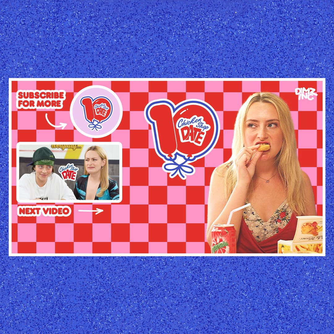 Casey Roarty Studio tweet media