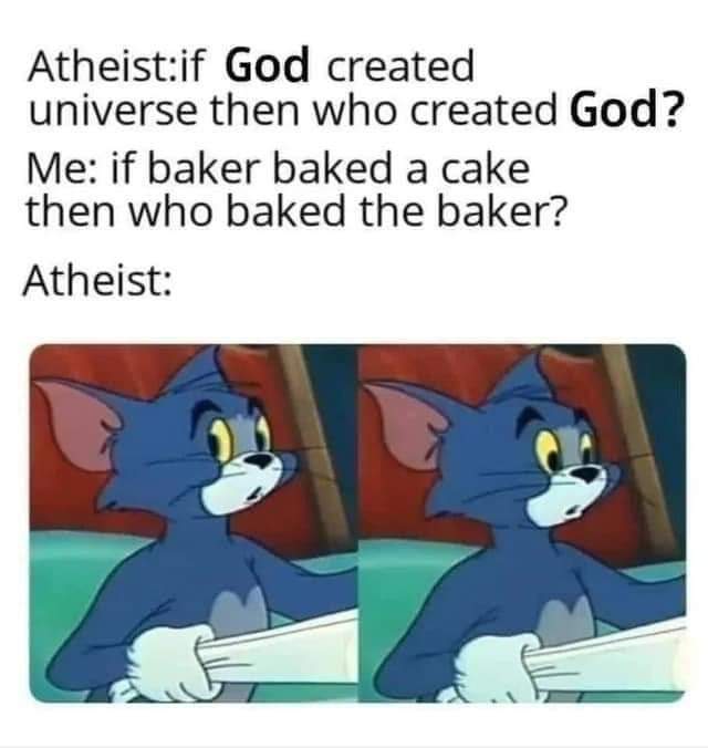 erichovind's tweet photo. https://t.co/xRUalk2TRt