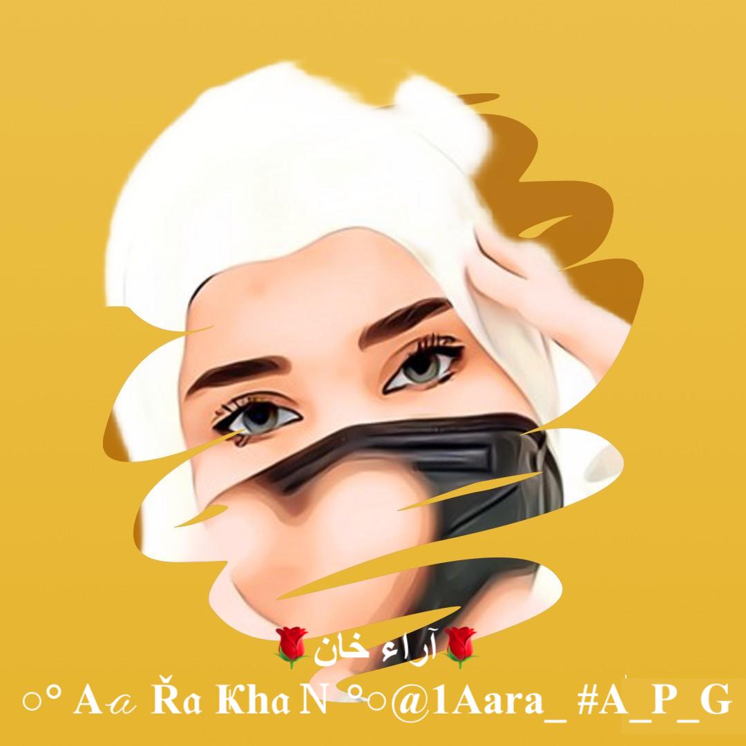 #A_P_G
<a href="/_1gul/">ǟǟʀǟ ʏօʊֆǟʄʐǟɨ</a>
<a href="/bnte_/">بـٌـٌٌـٌٌٌـٌٌـٌنـِِـِـتـٌـٌٌـ۔</a>
<a href="/1_ruer/">king</a>
<a href="/RS_Pti/">◣𝑹𝒂𝒔𝒉𝒊𝒅 𝑺𝒂𝒕𝒕𝒊◥</a>
<a href="/Znt33/">🦋ZêēñäT</a>
@silnc7
<a href="/5kshf/">syed kashif</a>
<a href="/1GPTI/">Misbah</a>
<a href="/Hfz48/">Hᴀғᴇᴇᴢᴀʜ Aᴋʙᴀʀ</a>
<a href="/Ghz97/">❃ 𝐆𝖍𝖆𝖟𝖆𝖑𝖆𝖍 𝐒𝖆𝖉𝖆𝖋 ❃</a>
<a href="/YPS26/">𝑌𝑎𝑆𝑖𝑅 𝑆𝒉𝑎𝒉𝑍𝑎𝐷</a>
@1Mahii1
@Ozlerntr
<a href="/Qs3488/">Qamar Shahzad🦅</a>
<a href="/OdriSeva/">Odri Seva</a>
<a href="/Fiaz7175/">Muhammad Fiaz</a>
<a href="/_i_tl/">HK</a>
<a href="/1PTI_/">Team #A_P_G Promotion</a>
<a href="/Bab1r/">Babar</a>
<a href="/1Aara_/">○° آراءخان°○</a>
<a href="/PK50K/">Saher</a>
<a href="/R1_Adv/">Ridwan R1🇮🇩</a>
<a href="/Aly9a/">Aly9a</a>
@le_mcb
@Lub_03
@MQ_786
<a href="/hiep2016/">Duong Van Hiep</a>
<a href="/zimal293/">🦋𝐑ᴀsʜɪᴅᴀʜ🦋</a>
<a href="/_jutt_sab/">Basit Jutt.PTi</a>
<a href="/OdriSeva/">Odri Seva</a>
<a href="/s88ik/">𝑰𝒌 𝑺𝑯𝑨𝑯𝑬𝑬𝑵 🩶</a> <a href="/6kshf/">Syed Kashif 2</a>
<a href="/1PTI_/">Team #A_P_G Promotion</a>🌀<a href="/GH0889/">احـــ۬͜͜͜ـ٘͜͜͜ـ۬ـمد</a>