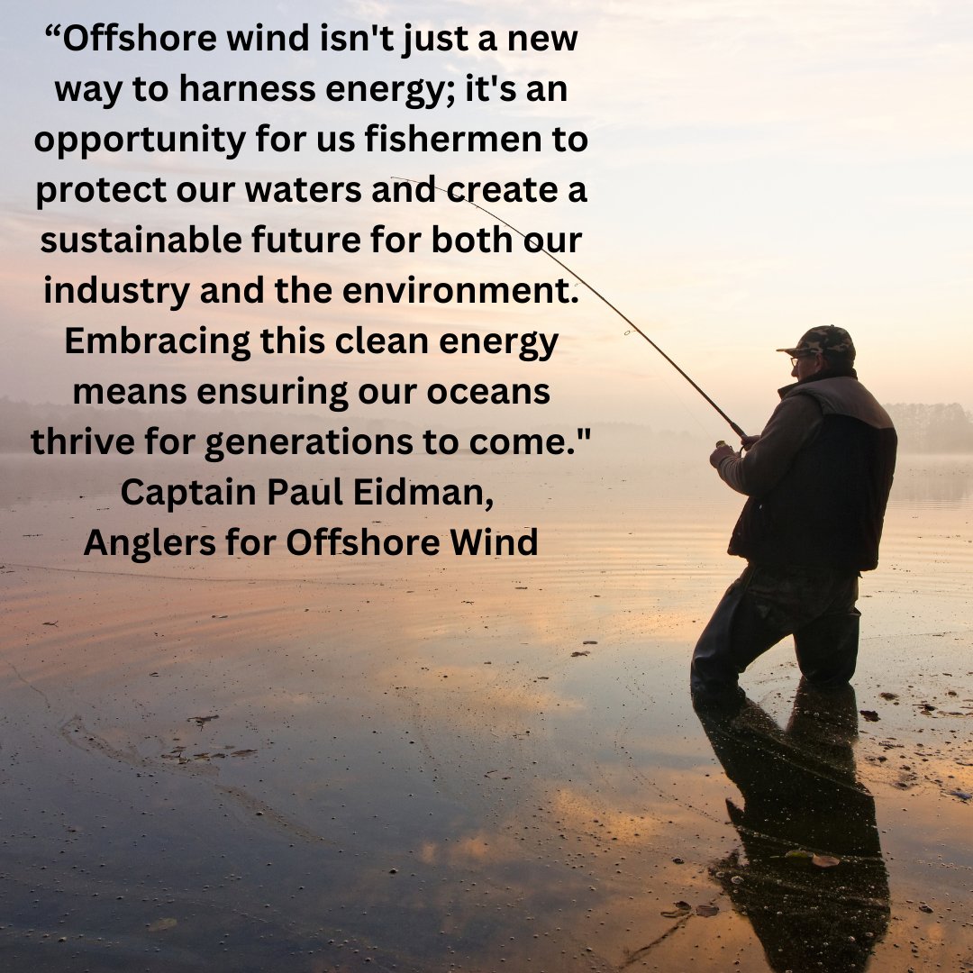 New Jersey Wind Works tweet media