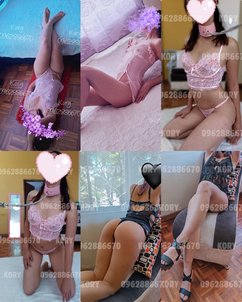 Manabask2024's tweet photo. Kory Quiteña  19 años escríbeme y pregunta por mis promociónes +593 96 288 6670 #sexquitenorte https://t.co/wFl5FvLqIn
