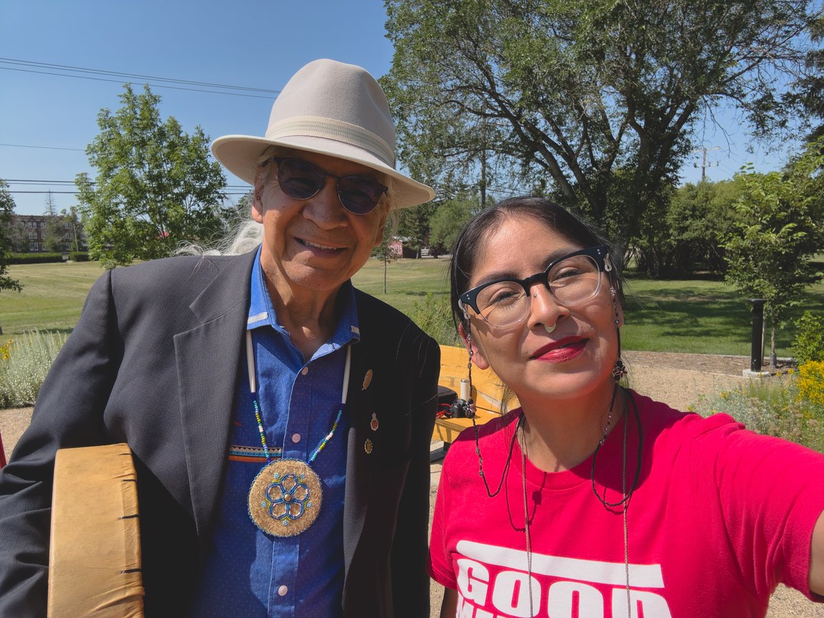 ๐๐๐๐ฒ๐ ๐๐ฐ๐๐ง๐๐ข๐๐๐ง๐ฌ tweet media