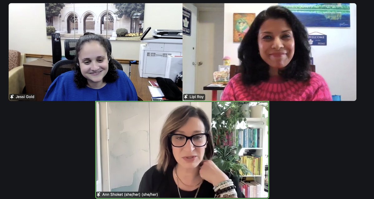 mabd53's tweet image. Avoid FOMO and join today's incredible chat!!! #HowDoYouFeel will be out in just a weeks timeeee