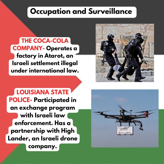 UNO SDS (Students United) tweet media