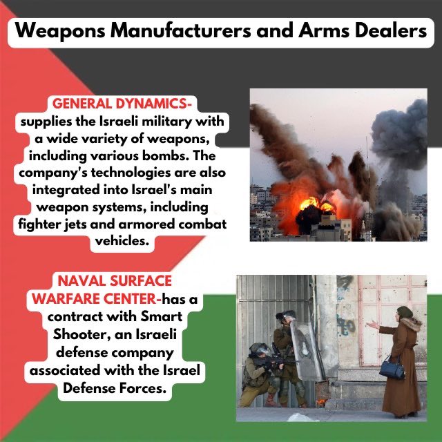 UNO SDS (Students United) tweet media