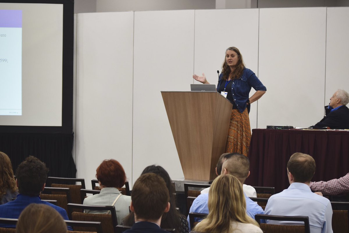 Yale Emergency Medicine (@yale_em) on Twitter photo “Medications for Alcohol Use Disorder and Withdrawal: A National Sample of Patients Discharged from the Emergency Department”, presented by <a href="/kathryn_hawk/">Kathryn Hawk</a> MD, MHS, as part of the #ACEP24 Substance Use Disorder Treatment forum “Medications for Alcohol Use Disorder and Withdrawal: A National Sample of Patients Discharged from the Emergency Department”, presented by <a href="/kathryn_hawk/">Kathryn Hawk</a> MD, MHS, as part of the #ACEP24 Substance Use Disorder Treatment forum