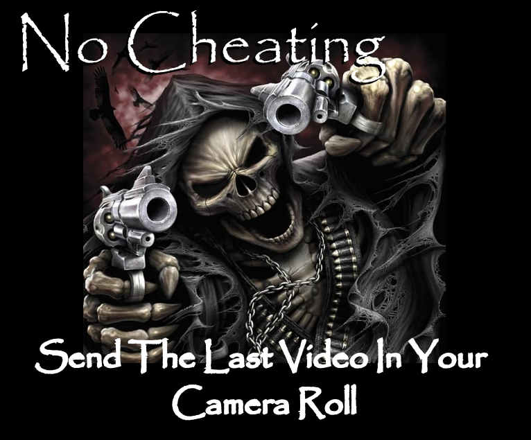 🎞️ shitposts.mp4 🎞️ tweet media