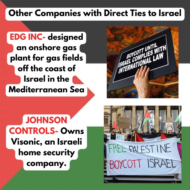 UNO SDS (Students United) tweet media