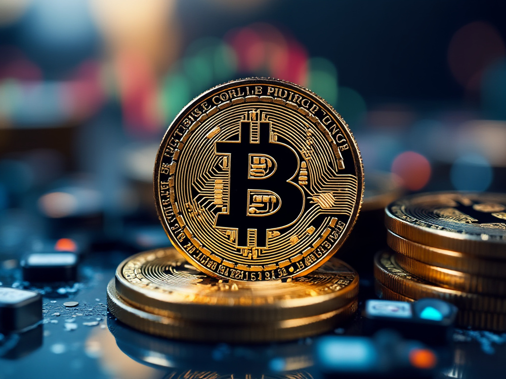 CheekyCrypto's tweet photo. ๐ Santiment: Bitcoinโs record high might be farther off than expected ๐ง
Market greed is taking over, but could it lead to a major correction? Or is this just a bump on the way to $100k? ๐ Whatโs your take on Bitcoinโs next move?
#Bitcoin #BTC #CryptoGreed #MarketTrends #Santiment #CryptoTrading #CryptoNews #HODL
