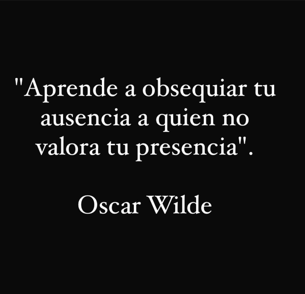Aprende🖤
