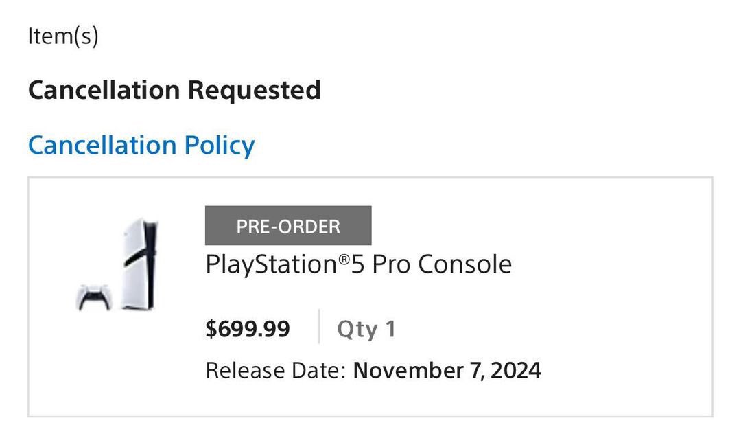 dreadedcoder's tweet image. I did the right thing