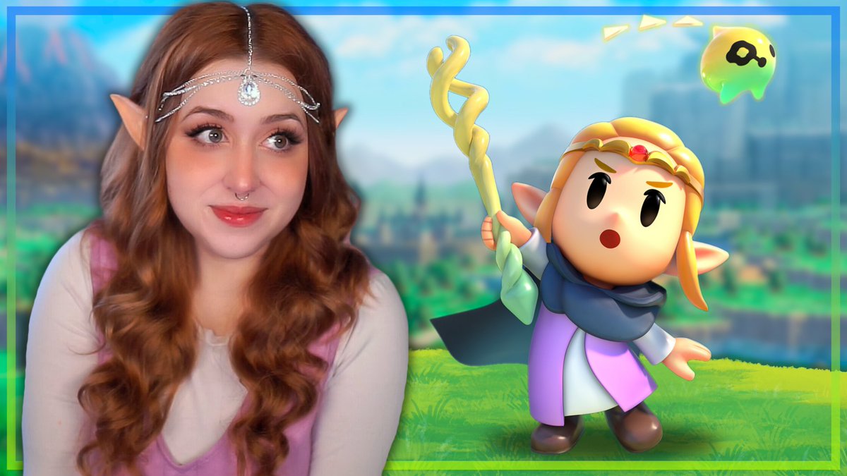 🦋 tixee.games (bsky) tweet media