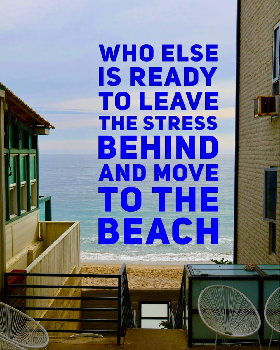Visit Surfside Beach Tx (@surfsidetx) on Twitter photo 