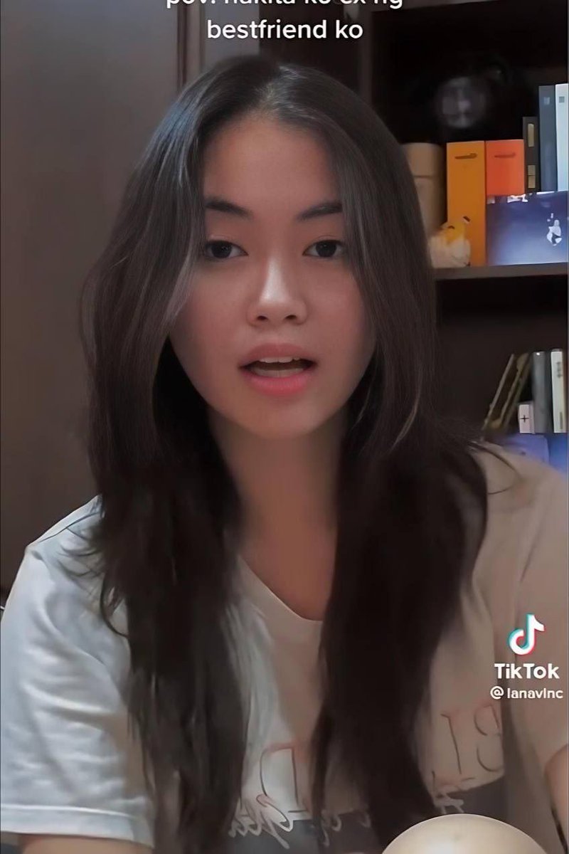 cancankucing's tweet photo. Audrey Davis 🤤

Link Video Full di Telegram
🔗 https://t.co/wY7A3pLgh0

anime onepiece spotify netflix sosmed doodstream mvs MUFC senin https://t.co/Hgg1KxhzAo