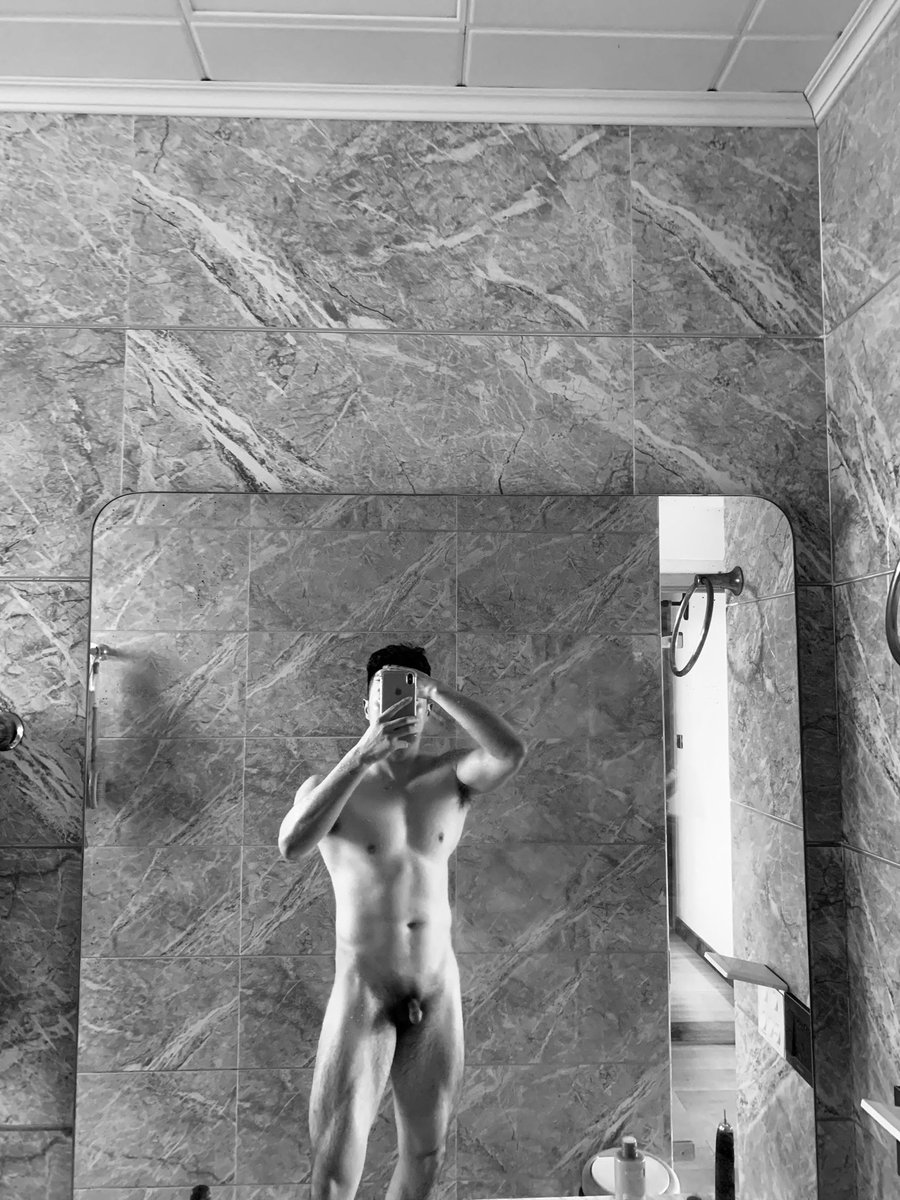 最近催更的粉丝太多，匆匆忙忙拍了几张，祝大家国庆快乐，性福多多！