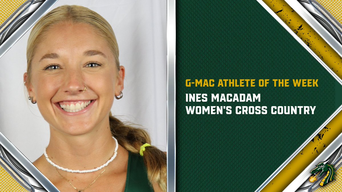 Tiffin University Athletics tweet media