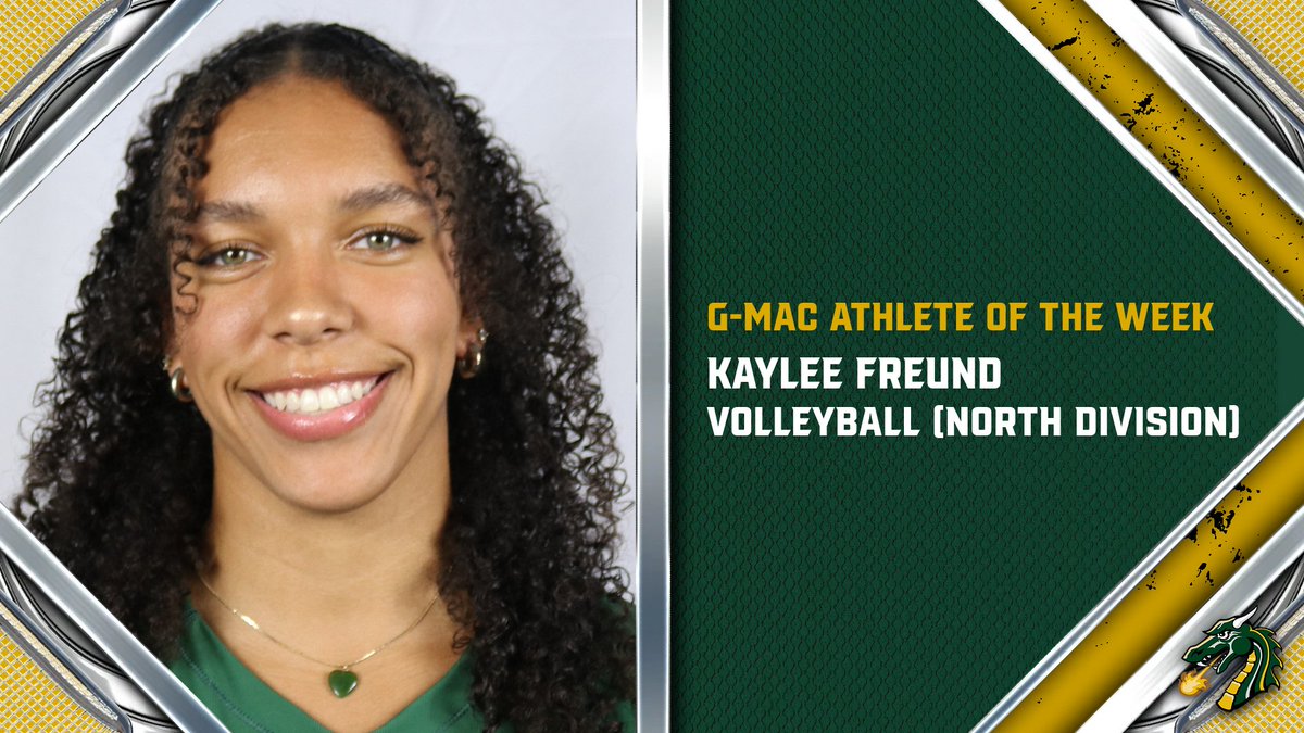 Tiffin University Athletics tweet media