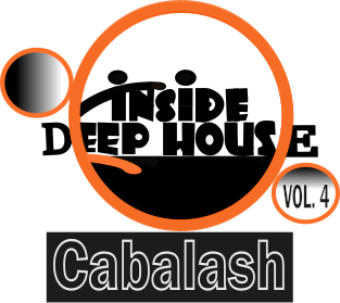 kmskizler's tweet photo. @InsideDeepHouse volume 4 by @CabalashB available now https://t.co/T7s8RUfqT9 https://t.co/1J7GNrKvLT