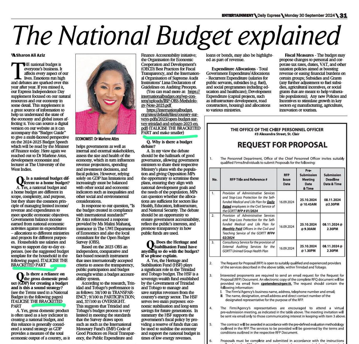 NatashaBrownPR's tweet image. It’s unfortunate that the author’s footnotes to the graphic artist to “Italise the bracketed part” made it in the final article. #GettingitWrite #CopyEditing