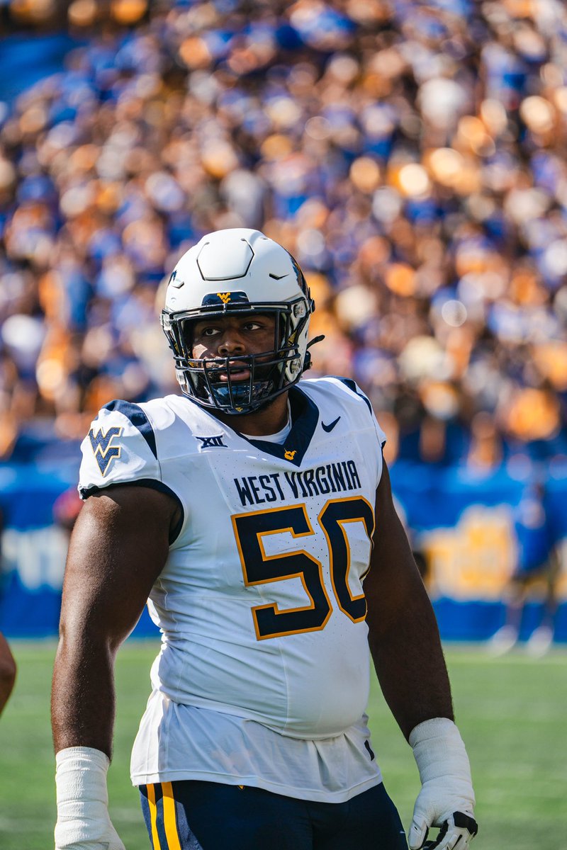 Brandon Yates tweet media