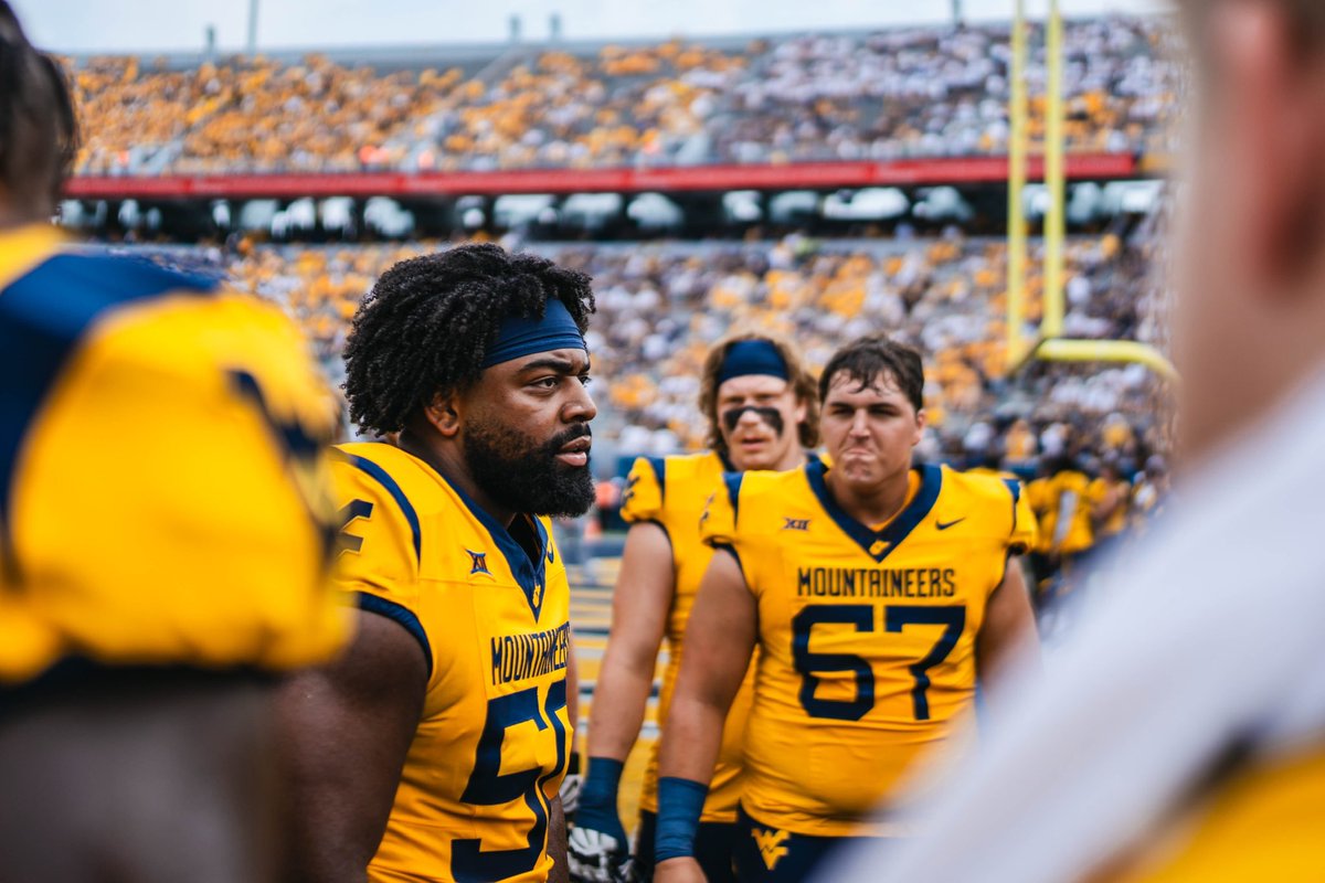 Brandon Yates tweet media