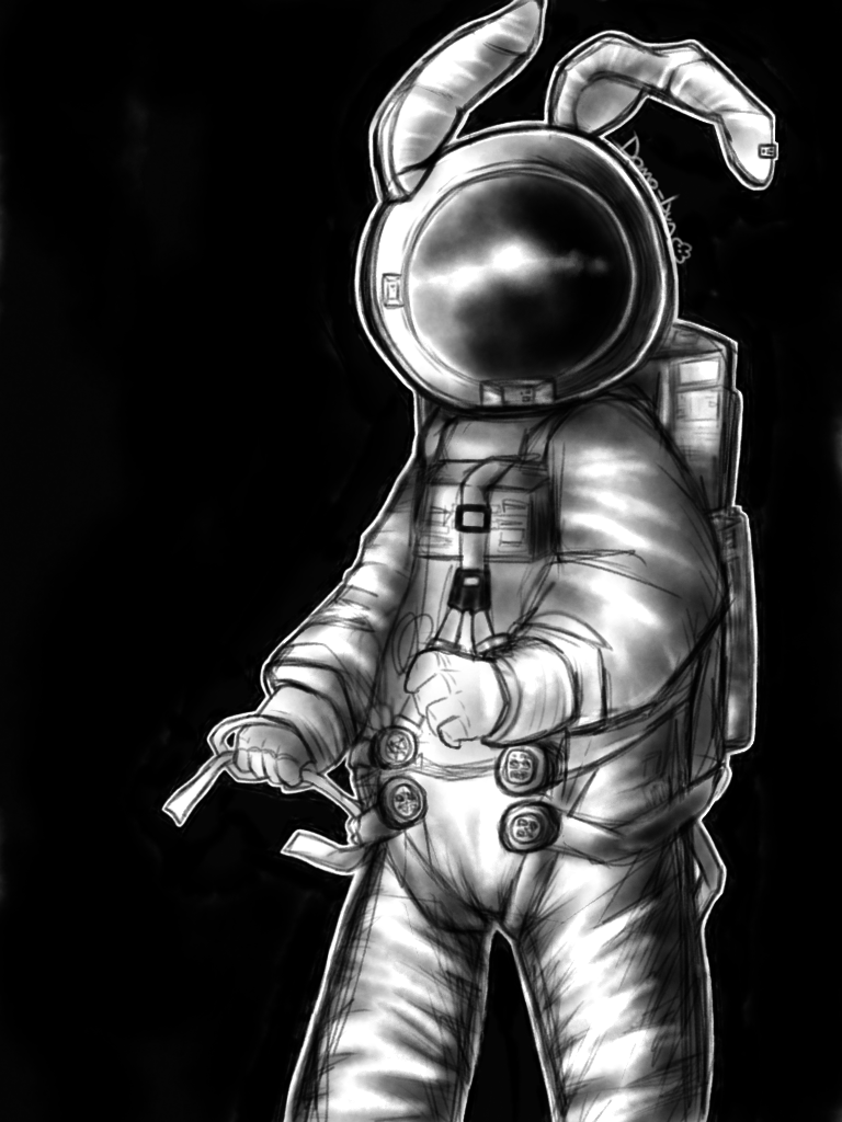 Kanin☘️ tweet media