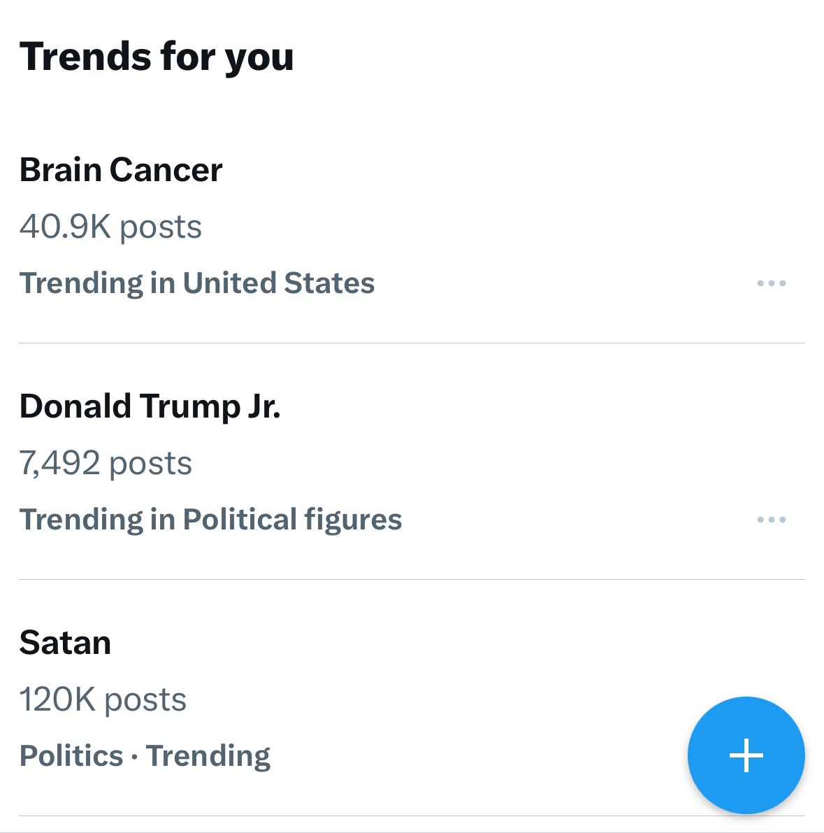 Henry Chapman tweet media
