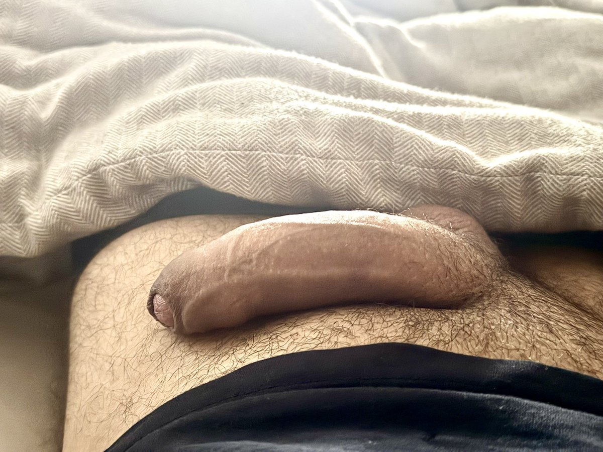 thiagoPt12's tweet photo. Alguém por Palmela? https://t.co/VIvWkVKLTb