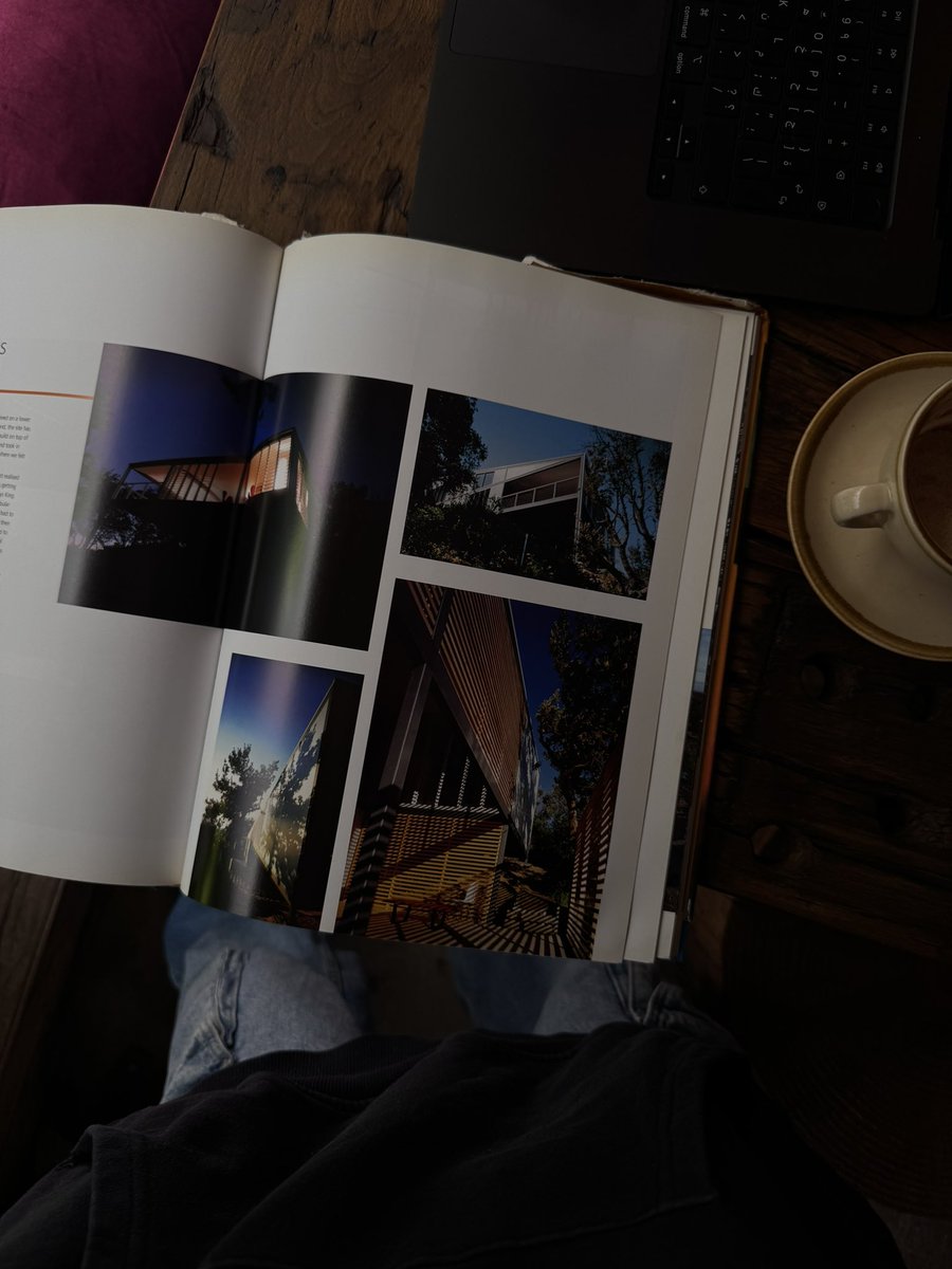 Royaldstudio's tweet image. Exploring new aesthetic hidden places around Dubai 🌤️☀️