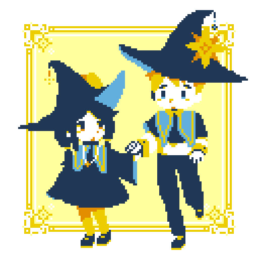 Kanin☘️ tweet media