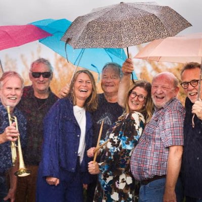 ConstantRain95's tweet photo. #NyttProfilbilde https://t.co/YKfJ0l0o9V