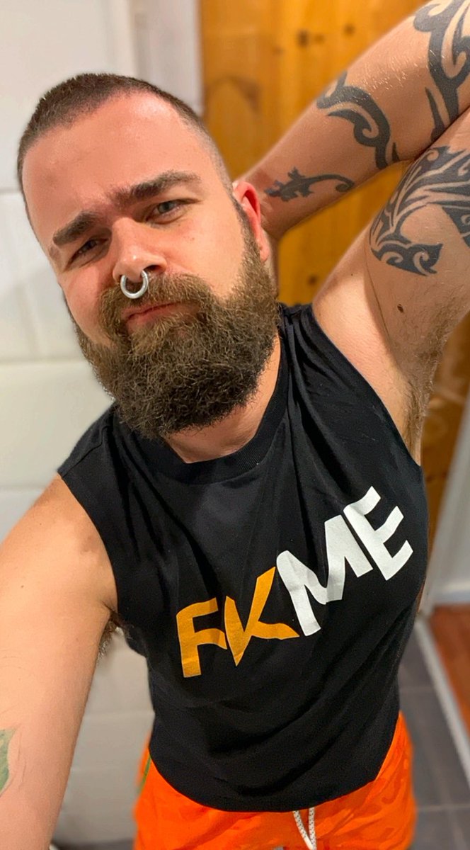 FKME tweet media