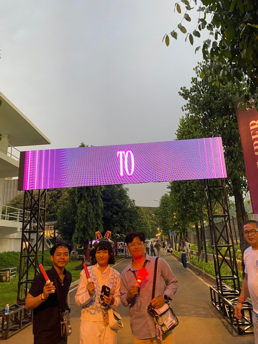 Z_illaaa0's tweet photo. #SECRETNUMBER_pasSworLd_in_Jakarta

ෆ⁠╹⁠ ⁠.̮⁠ ⁠╹⁠ෆ https://t.co/VD1plHTayX