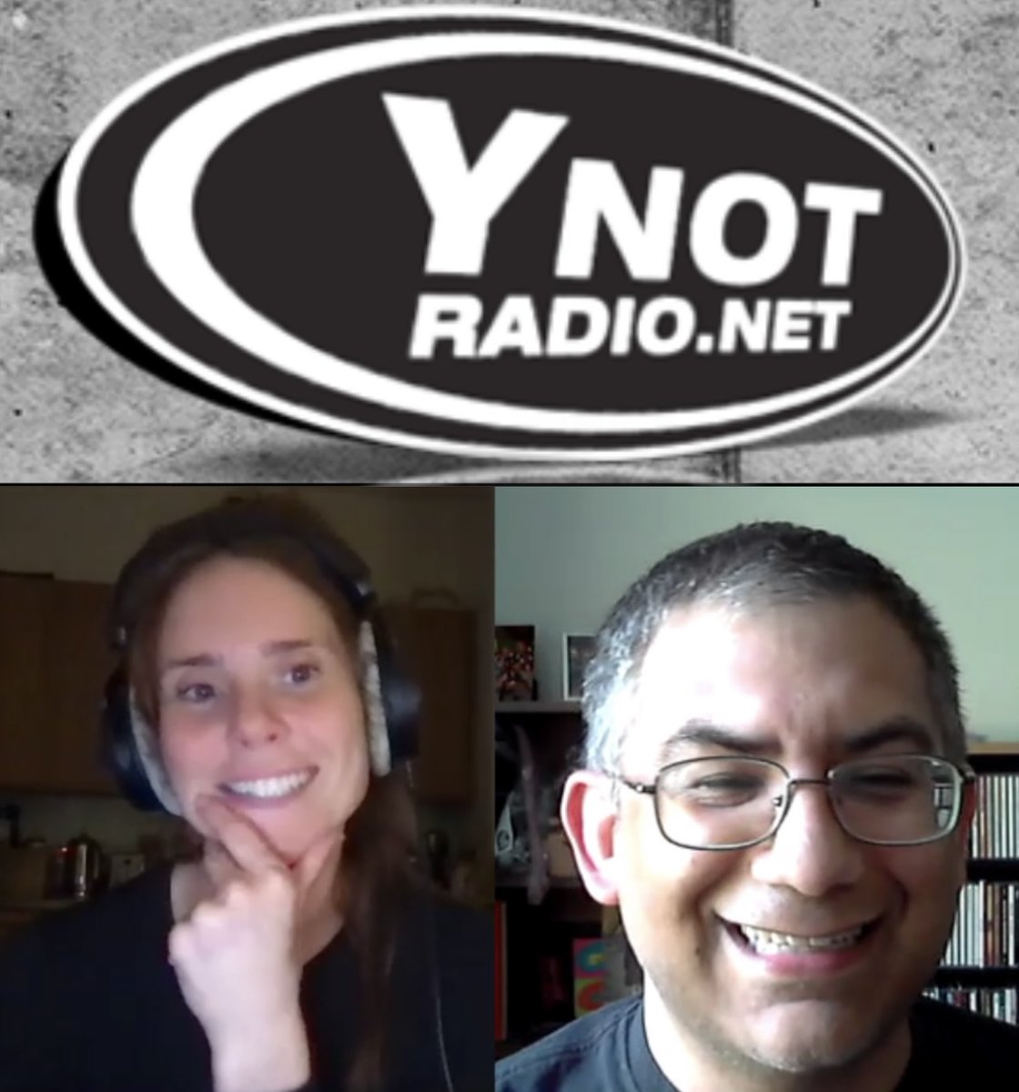 killrockstars's tweet image. Ahead of her return to Philly on October 10th to perform at @worldcafelive, #KateNash checked in with @ynotradio's Joey O. to chat about 9 Sad Symphonies, her upcoming North American tour, and more. 

Listen to the interview here: ynotradio.net/ondemand.php?i….