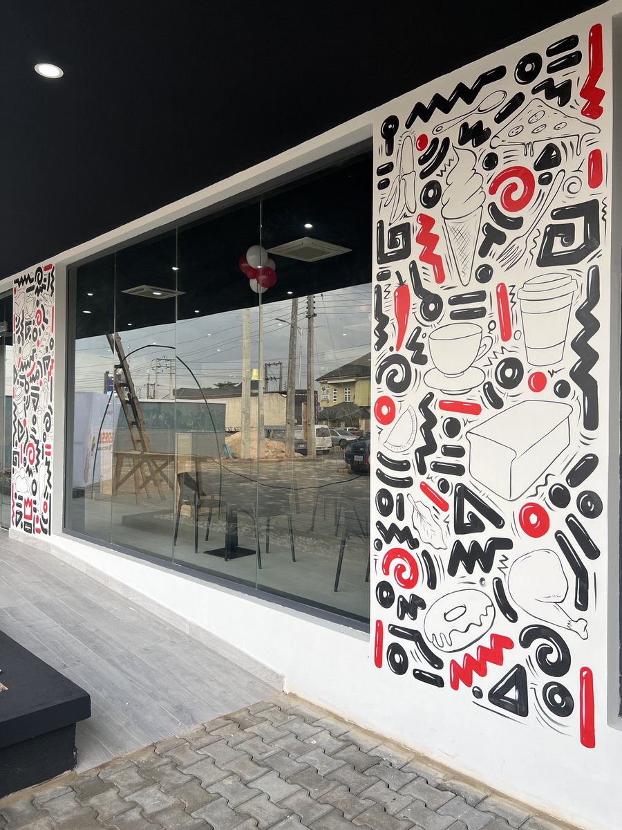 Quite the view if you ask me 🙂‍↕️