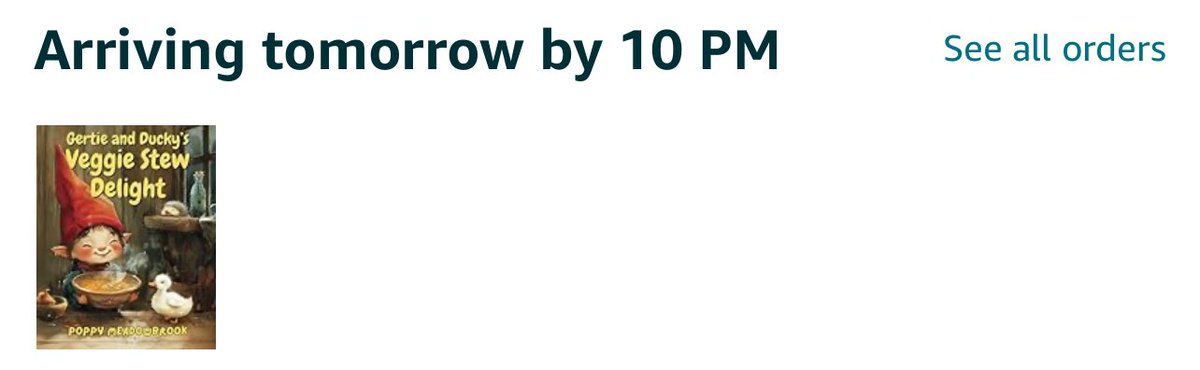 🐁🧀💛TheCheesyDad 💛🧀🐁 tweet media