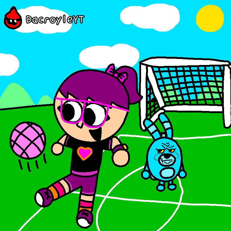 DacroyleYT's tweet photo. cool challenge https://t.co/zIcW739OAP