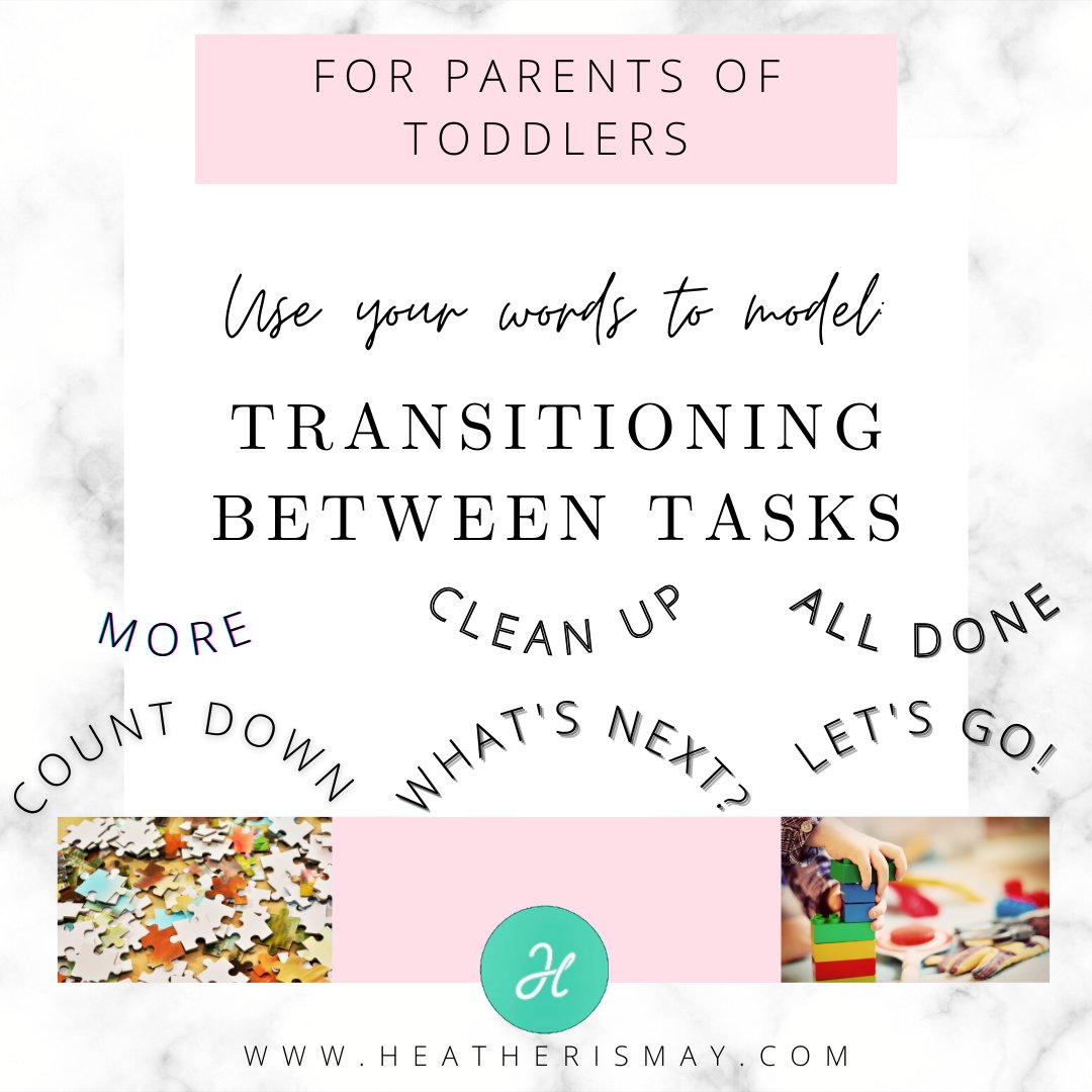 uttersuccess's tweet image. #expressivelanguage #languagedevelopment #earlyinterventionspeech #speechtherapy #speechpathologist #speechpathology #latetalker #earlylanguage