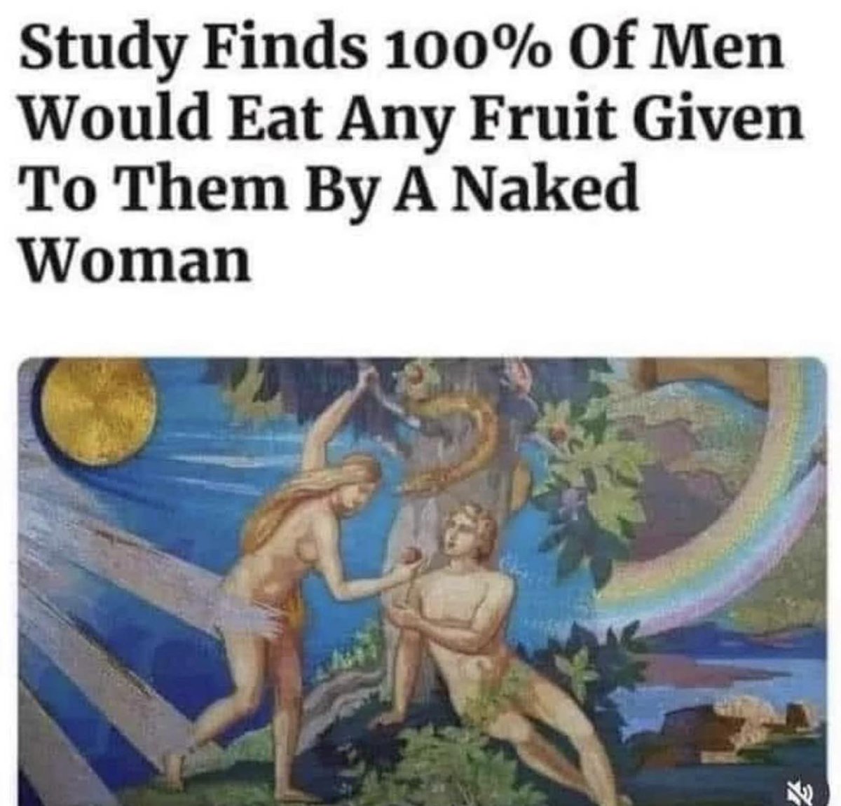 ChristianPunsOG's tweet photo. 😂 https://t.co/l5IvFYwSZj