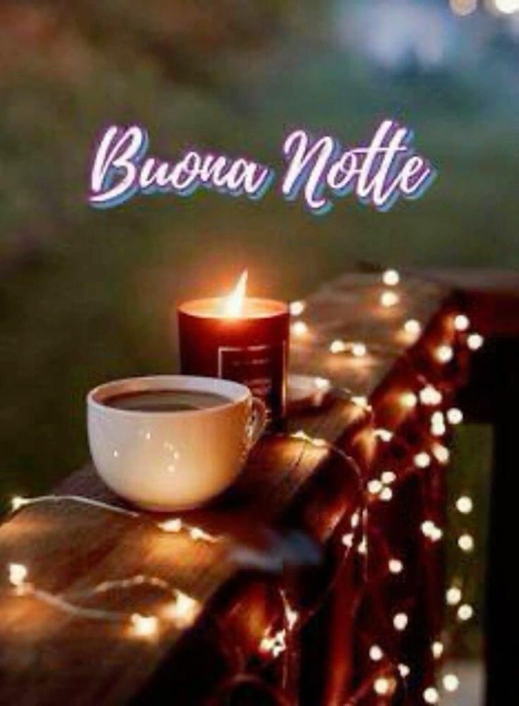 RITABIANCHi56 tweet media