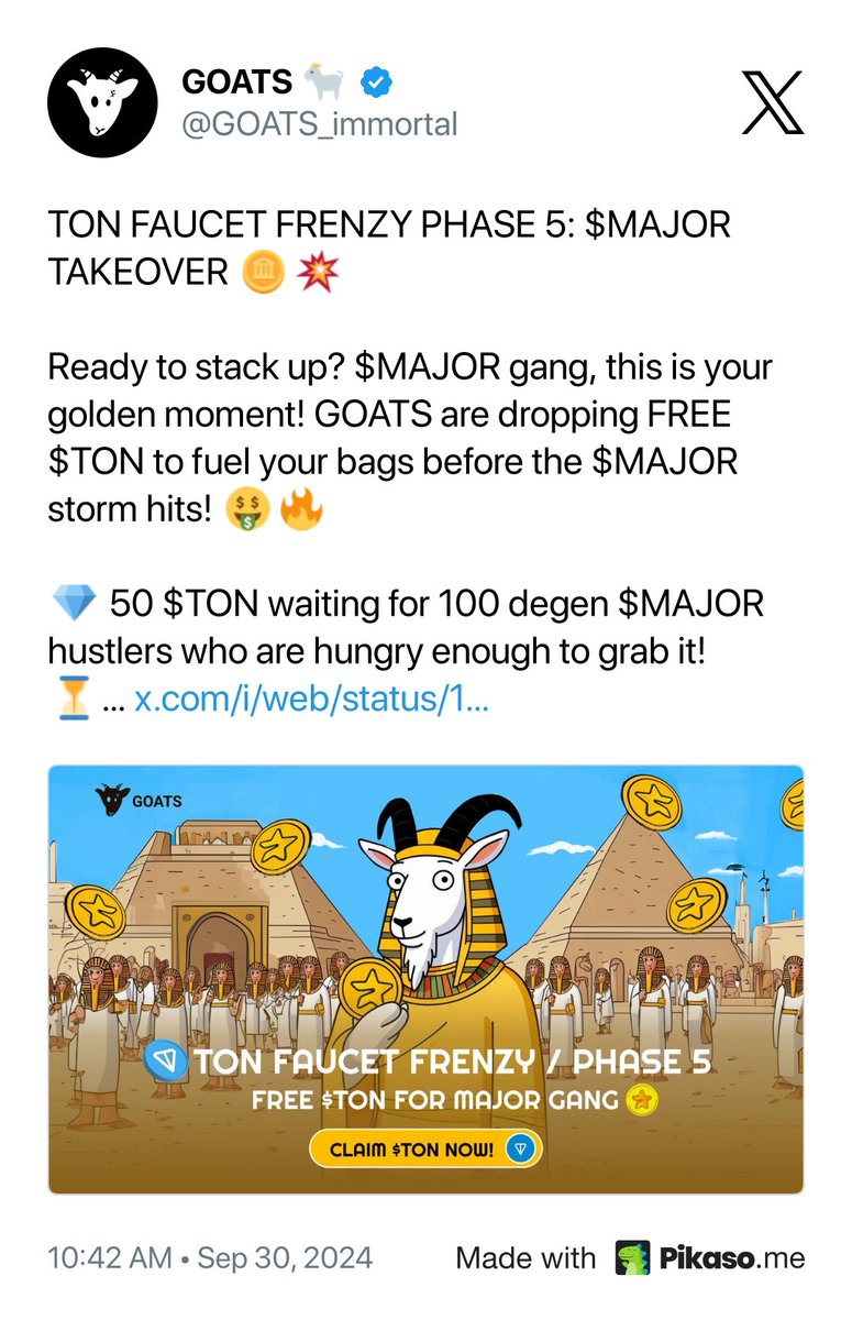 AbbasMusakhar's tweet image. 