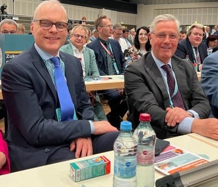 knueppeldick's tweet image. #Rotbäckchengroko
x.com/knueppeldick/s…