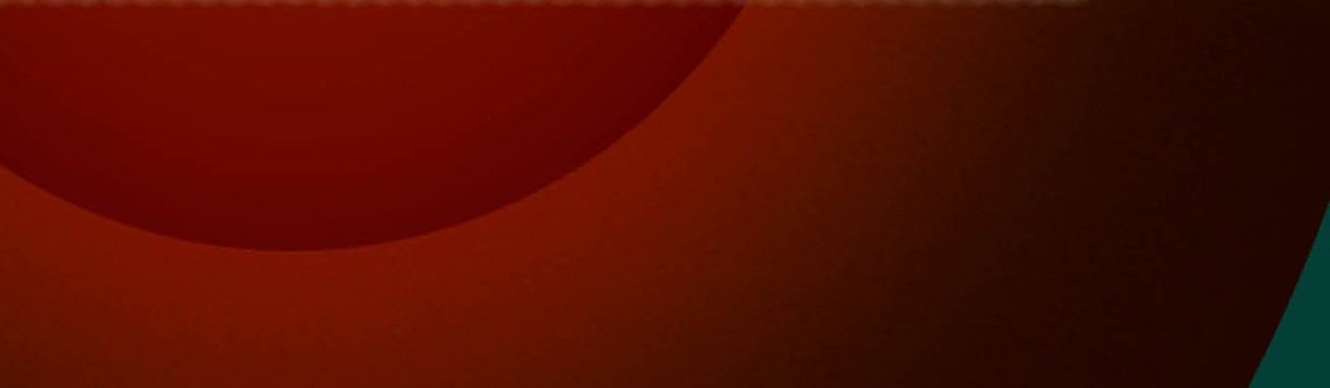 knueppeldick's tweet image. #Rotbäckchengroko
x.com/knueppeldick/s…