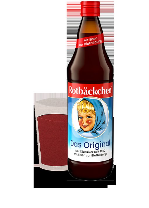 knueppeldick's tweet image. #Rotbäckchengroko
x.com/knueppeldick/s…