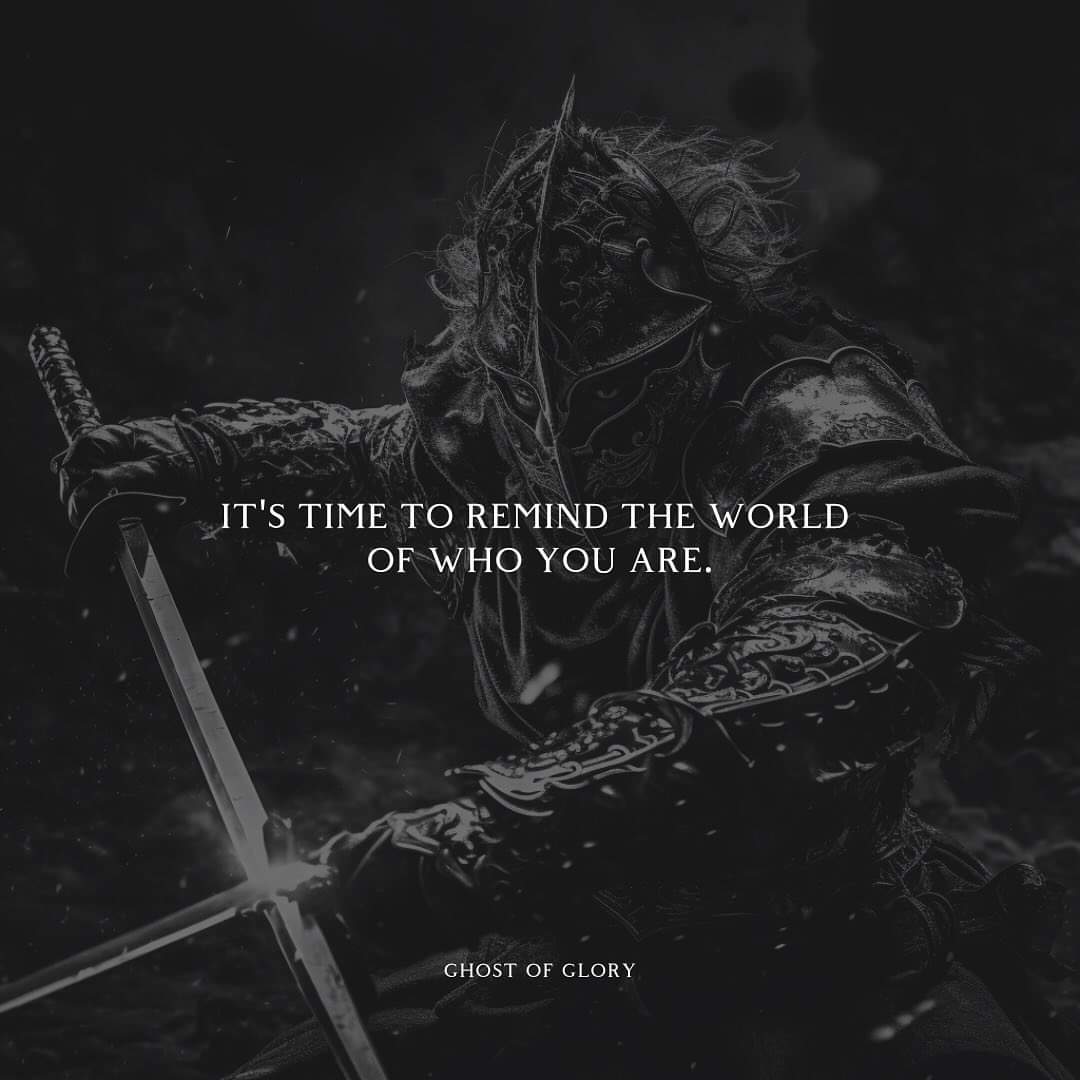 DavidWi76819787's tweet photo. @taylengreen17 don't take that loss too hard. You have ALL the tools for greatness here and you have a team that is behind you! Just keep your faith,listen to the coaches,and have all the confidence in the world that you are the best QB on the field every Saturday!#woopig! https://t.co/qtkFiNaY3U