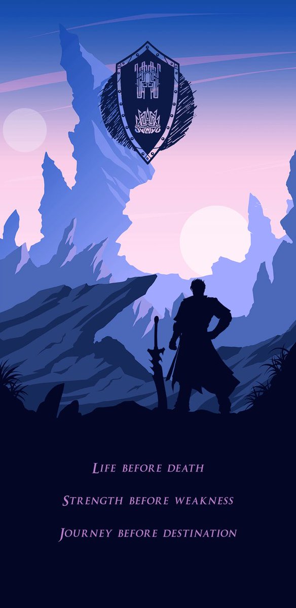 Sara Rom tweet media