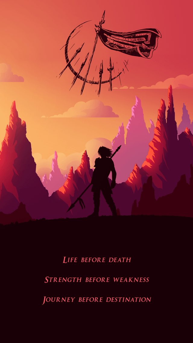 Sara Rom tweet media