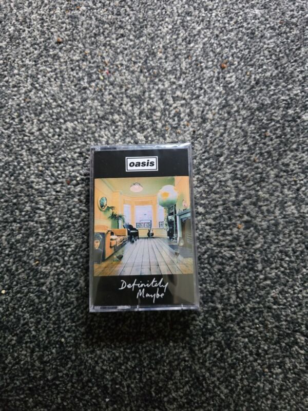 Tape Junkies on X: 