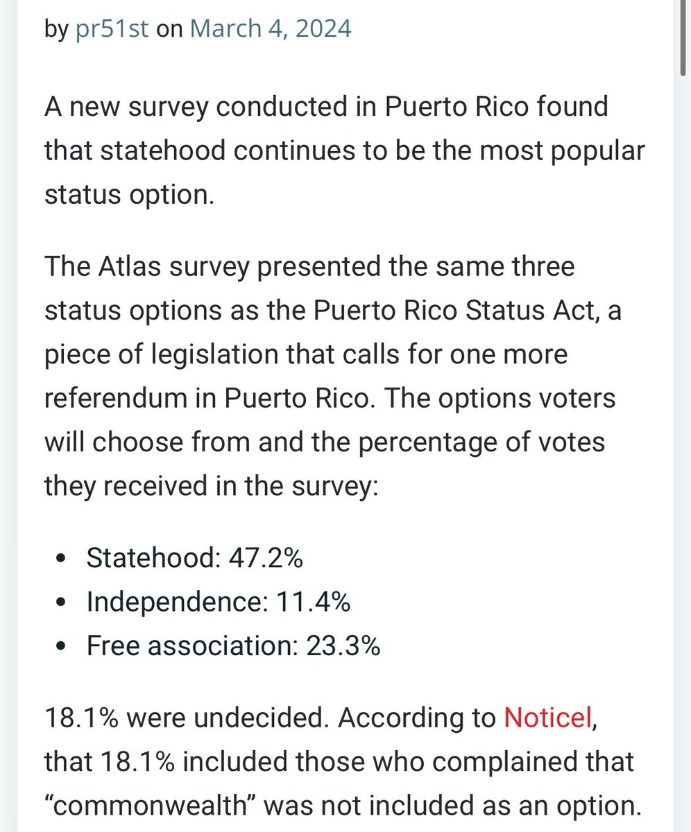 eugenthiccs🌹 tweet media