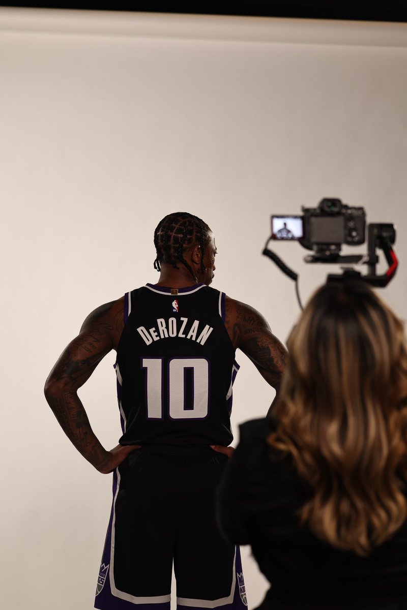 SacramentoKings's tweet photo. 🔟👑 https://t.co/ToC1ITmXZf